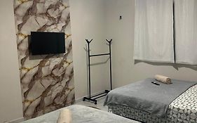 Pousada Nova Betânia